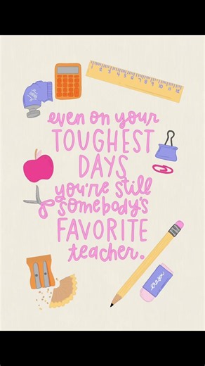 Ending the work day w a headache. Fellow educators how are y’all doing? Ending week 9 & it feels like it’s the last month of the year. Scary. #education #teachersoftiktok #teacher #teacherlife #respect