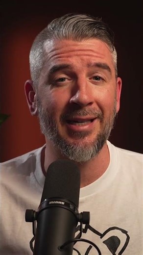 Bitcoin: The Future is Here. Are You Ready?