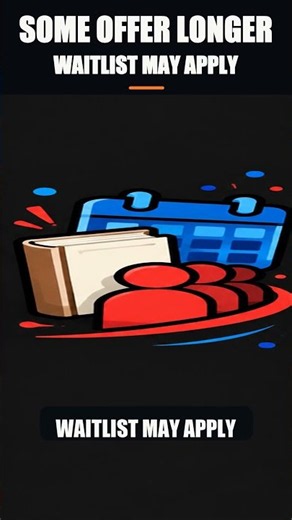 Internet Archive Texts En #Shorts
