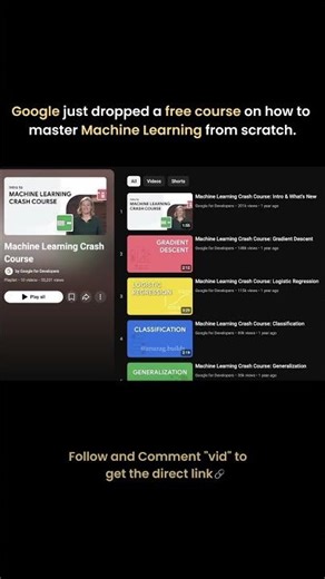 Machine learning from scratch #coding #machinelearning #ai #deeplearning #aiengineer #fyp
