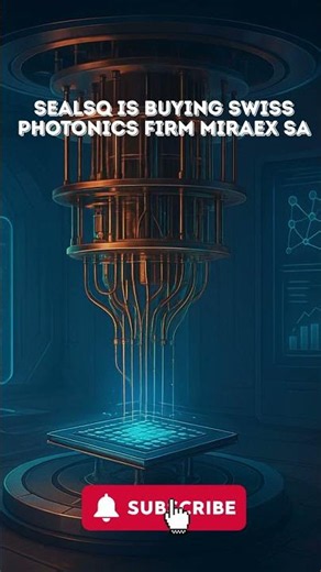 ⚛️ Quantum Computing News Update (Today)/QuantumTech Daily/Quantum Breakthroughs Today #quantum news