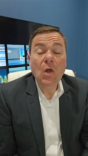 Carl DeMaio on X: "BREAKING: Prop 39 for Voter ID is still a DEAD HEAT - but here's how we can win in the final week. WATCH:" / X