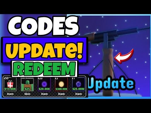 All* Secret *[🔁Retro] Idle Defense Codes | Codes for [🔁Retro] Idle Defense Roblox 2026