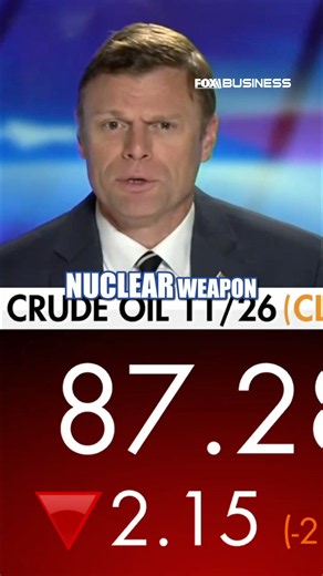 National security expert says Iran’s military has been SET BACK #shorts