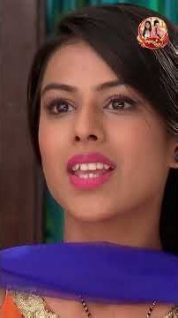 DD ने Simran को बोला Sorry! #JamaiRaja #RaviDubey #NiaSharma #AchintKaur