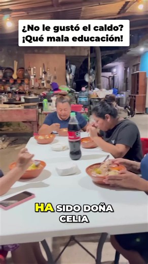 TikTok Live Paid Partnership Humor: CapCut Tips for Funny Streams