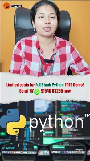 Non IT Students Ki Cyber Security and Web Development Careers | IT Jobs | Python Life