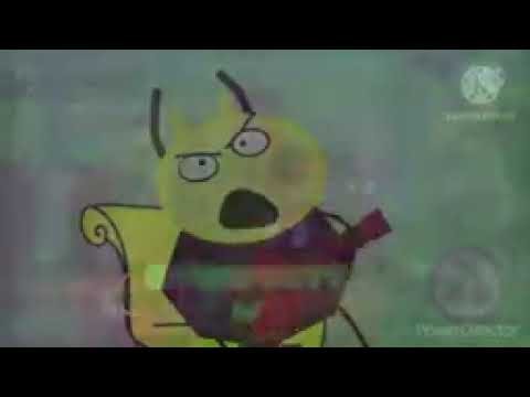 Everyone Fight Bad Users Add Round 1