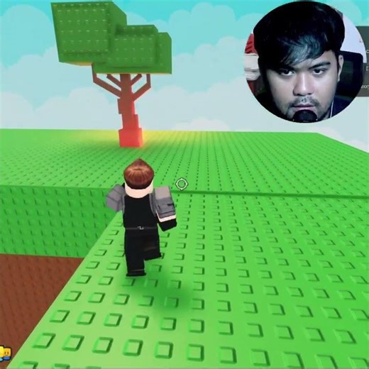 i found NEW secret behind this STEAL A BRAINROT |#roblox #robloxedit #robloxmemes