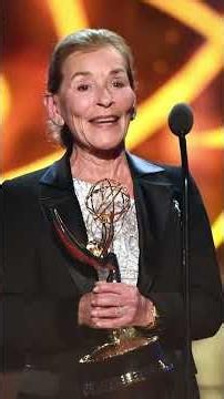 'Judge Judy' to hang up her TV gavel after 30 years