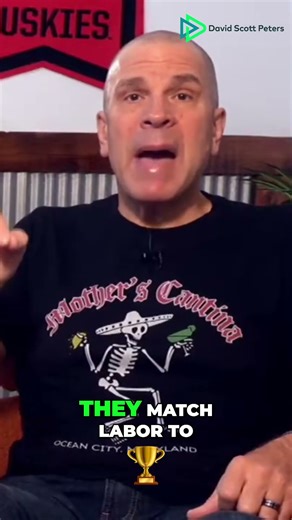 #5 Restaurant Musts for 2026 is to Schedule Staff Like a Pro