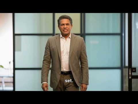 Is trezor.hr a Scam? Honest Review & Warning