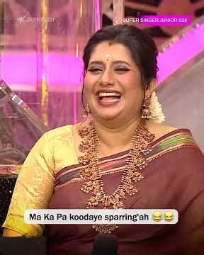 Super Singer Junior 11 | Streaming Now on JioHotstar