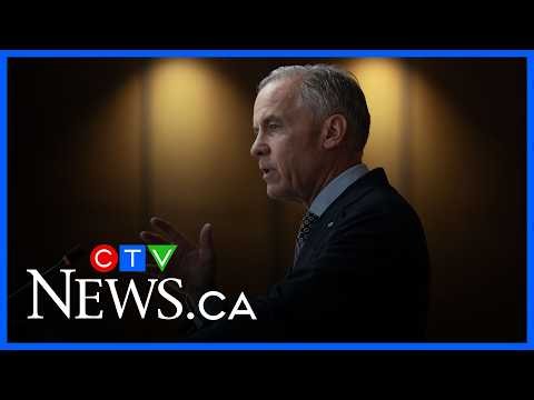 Broad, complex agenda on the table as PM arrives at Liberal caucus