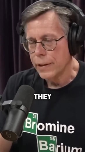 Bob Lazar describes the alien technology he saw at Area 51 😱🤯 #jre #podcast #joerogan #fyp #area51 | Alien's Ufo