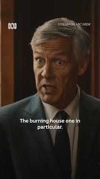 A moral dilemma that will have you questioning whether to save one life or millions