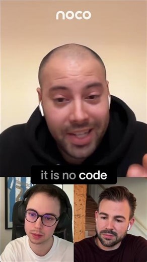 How Webflow Enables Fast Business Launches