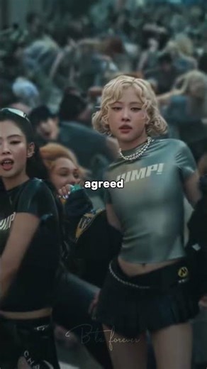 How Blackpink song has become the National anthem of London…#shorts#blackpink#kpop#fyp#fypシ