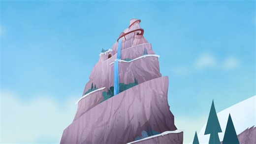 Spreading Christmas cheer, one track at a time! 🎄🚂 A Wish of Merry Christmas Song from Thomas & Friends: All Engines Go! 🎶✨ #ThomasAndFriends #AllEnginesGo! | Thomas & Friends