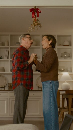 Tis still the season to get a great deal with Fios Home Internet | Verizon