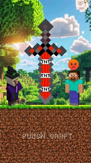 Sword ⚔️ Upgrade Challenge! 🔥 #shorts" #preston #minecraftshorts #prestonplayz #minecraft