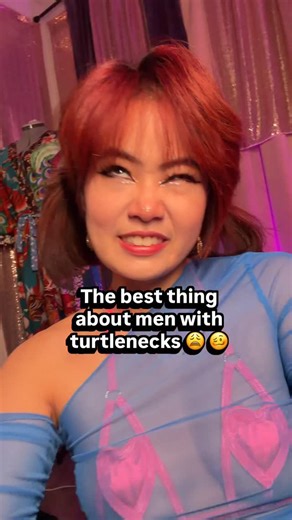 🐦‍⬛ Corvi Feon on Instagram: "Binder clips are so handy in situations like this 😈 #binderclips #uncut #men"