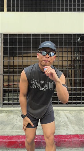 osha tara magshoes ka na #bawalbatuganclub #antikamotegang