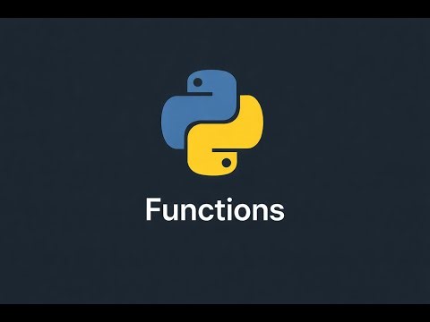 Function