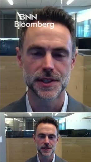 A lot of 'mediocre businesses' in tech space that 'are riding the wave of AI': Portfolio manager