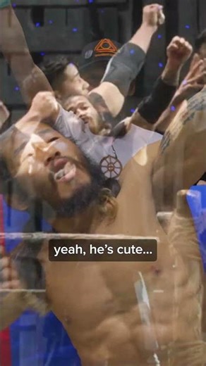 Not your average cutie patootie 🤭