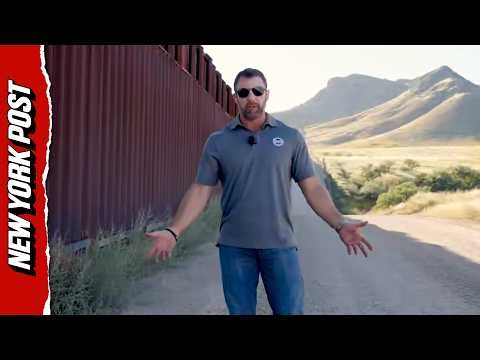 DHS Secretary Markwayne Mullin Marks Historic 17 Months With Zero Border Patrol Releases