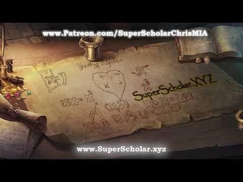 CachyOS Nvidia Nightmare Fixed? Dual Screen + Gaming Test Live (Linux Mint Escape)