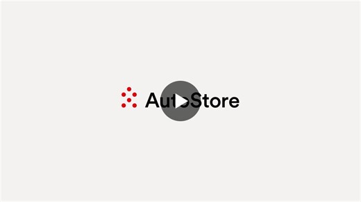 💡 Today, we introduce a new era for AutoStore: Intelligent Fulfillment. Where automation doesn’t just execute, but learns, adapts, and continuously improves using real operational data. At the… | AutoStore™