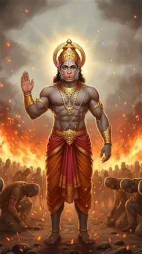 #jai shree ram#🚩🚩🚩
