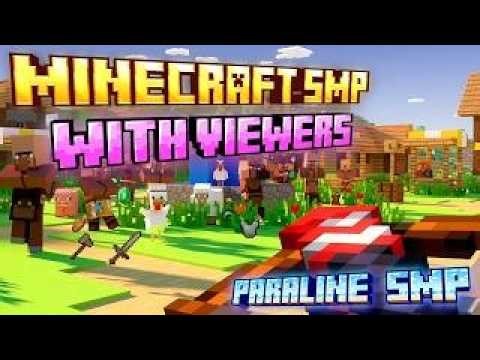 ROCKET LEAGUE - Playing custom games and tournaments! - PLAYING WITH VIEWERS! 🔴