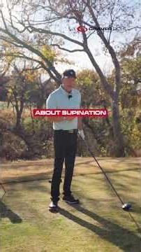 Understanding Ben Hogan's Genius #golfswing #golf #golftips #moenorman