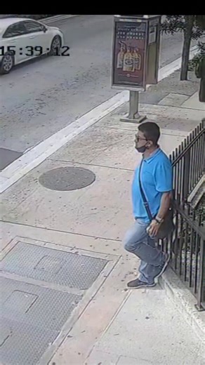 @RadioGenoa British government will say that Japan is not enriched enough. That it is "behind the west".