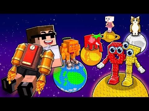 Using Fastest Jetpack to Collect Rare Brainrot in Roblox..