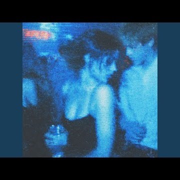 just dance (aura club version)