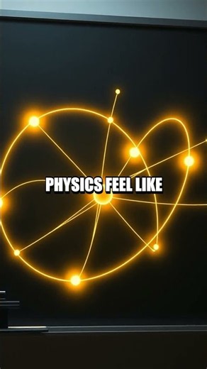 The Swinging Genius of Feynman