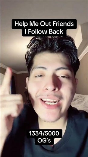 Shout out to these OG’s THANK YOU VERY MUCH 🙏😬@user Ismael Brenda Martinez @🌚@باربس🌚 Ana.Banana