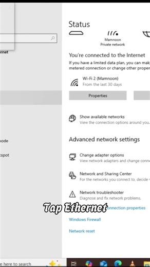 😈 How To Set Up 1.1.1.1 In Windows 11 | Change To DNS To CloudFlare