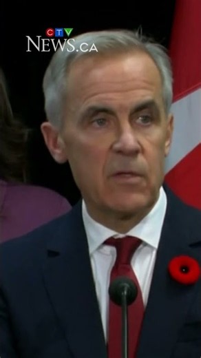 Carney announces $260M over four years to connect Indigenous Peoples to Major Projects employment