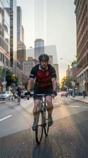 One Week to a Brighter Footprint Gen Z and Millennials Edition