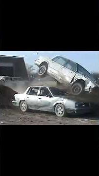 Farmers Are NOT Redneck!