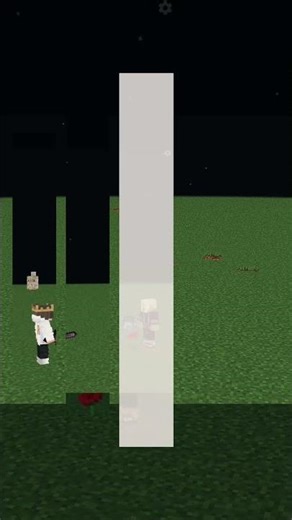 1v1 Fight in My Minecraft Server ⚔️🔥