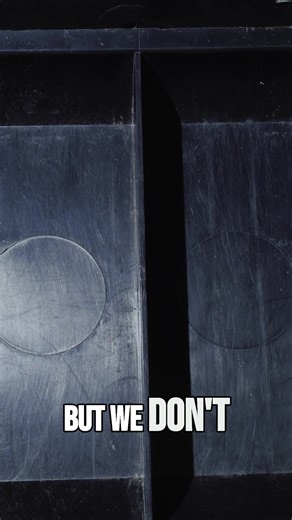 The difference between the rich and everyone else isn’t money — it’s mindset. Watch the free training to see how it really works. | Andrew Cordle