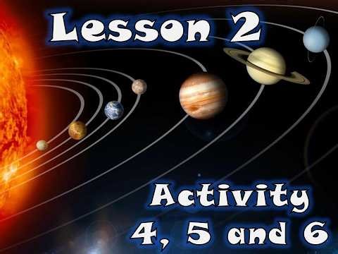 G5 T2 Concept 4.2 lesson 2 - H.W.