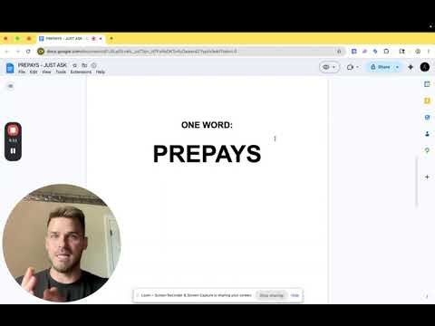 Turn Yearly Revenue Into Monthly (In Your Sports Training Business)