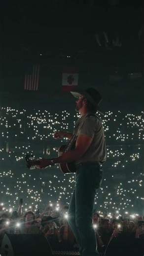 Out here on the Cowboy As It Gets Tour. #countrymusic #weouthere